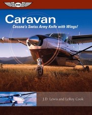 Caravan cessna swiss for sale  UK