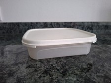 tupper kompaktus gebraucht kaufen tupper kompaktus gebraucht kaufen Augsburg