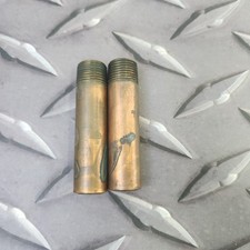 Red brass npt for sale  Rootstown
