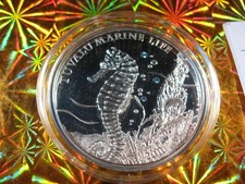 swarovski seahorse for sale swarovski seahorse for sale Park Hills