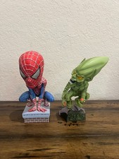 Neca 2002 head for sale  San Antonio