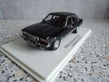 neo 1 43 gebraucht kaufen  Berlin