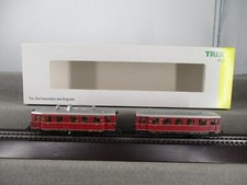 Trix spur 22675 gebraucht kaufen  Wenden