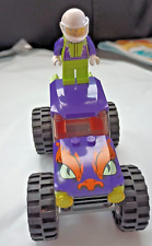 Lego city monster for sale  Katy