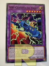 Catapulta tigre speed usato Catapulta tigre speed usato  Ravenna