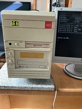 computer 486 gebraucht kaufen computer 486 gebraucht kaufen Weibersbrunn