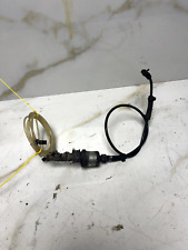 Webasto auxiliary heater for sale  EXETER