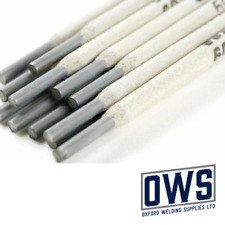 Er316l stainless steel for sale  Shipping to Ireland