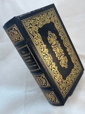 The Adventures of Sherlock Holmes - Doyle - Easton Press(1981) [Hardcover] comprar usado  Enviando para Brazil