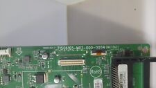 Scheda main philips usato  Boscoreale