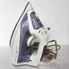 Rowenta dw4060 steam for sale  Norman