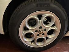 Cerchioni auto originali usato  Rimini