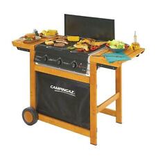 Barbecue gas adelaide usato  Cerignola