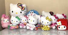 Hello kitty sanrio for sale  Miami Beach