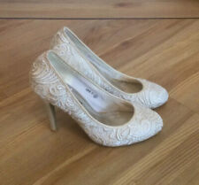 Ladies lace court for sale  GREAT YARMOUTH