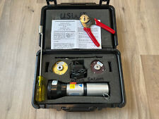 Coastel cable tools for sale  Marietta