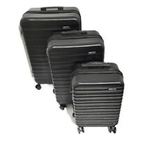 Amazon basics reisekoffer gebraucht kaufen  Gunzenhausen
