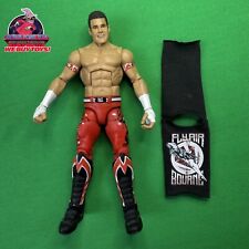 Wwe elite series for sale  Crown Point