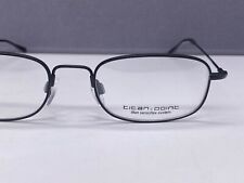 Titanpoint brille herren gebraucht kaufen  Berlin