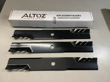 Genuine oem altoz d'occasion  Expédié en Belgium