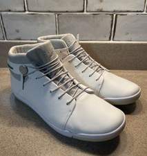 Plae high top for sale  Holladay