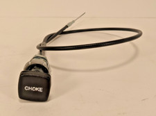 Reliant 25657 choke for sale  CHESTER