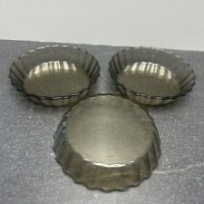 Set vintage arcopal for sale  ALFRETON