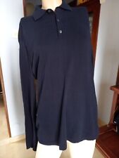 Maglia uomo polo usato  Settimo Torinese