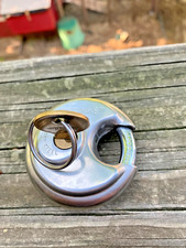 Brinks commercial stainless for sale  Exeter