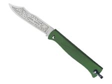 Couteau poche douk d'occasion  Clermont-Ferrand-