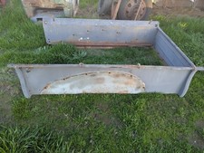 1939 1940 1941 for sale  Turlock