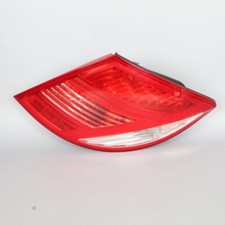 Usado, Lâmpada traseira direita Mercedes CL550 CL600 2007-2008 usada pelo fabricante W216 comprar usado  Enviando para Brazil