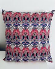 Liberty fabric ianthe for sale  HARROGATE
