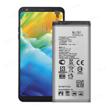 lg thinq v40 usato lg thinq v40 usato Milano