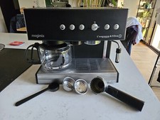 Magimix expresso filtre d'occasion  Angoulême