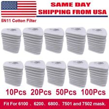 filters resperator for sale filters resperator for sale Hacienda Heights