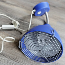 minnen gebraucht kaufen minnen gebraucht kaufen Fürth