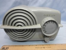 crosley radios for sale crosley radios for sale Stratham