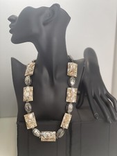 Necklace made multi for sale  Pflugerville