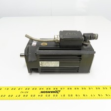 Baumuller dsg 56m21511778 for sale  Middlebury