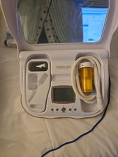 Trophy skin microdermmd for sale  Dallas