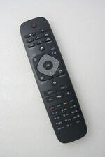 Controle remoto para TV LCD PHILIPS 32PFL4908 39PFL5708/F7 47PFL3007H 32PFL4908/F7 comprar usado  Enviando para Brazil