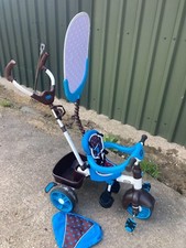 Little tikes wheel for sale  COLCHESTER