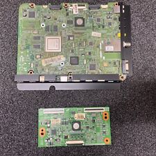 placa tcon samsung comprar usado  Enviando para Brazil