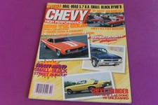 October 1990 chevy for sale  Salem