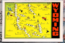 Vintage travel water for sale  Sacramento