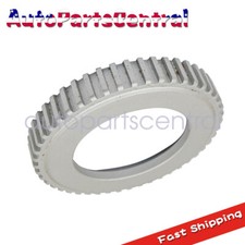 Abs wheel speed for sale  USA