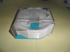 jvc cd wechsler gebraucht kaufen jvc cd wechsler gebraucht kaufen Marktrodach