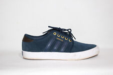 Adidas seeley mens for sale  COATBRIDGE