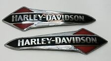 Harley davidson softail for sale  Fort Worth